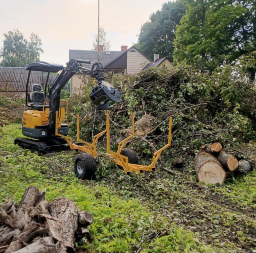 9d04db78 6032 4c61 9986 2a8c4eafab0d 9d04db78 6032 4c61 9986 2a8c4eafab0d