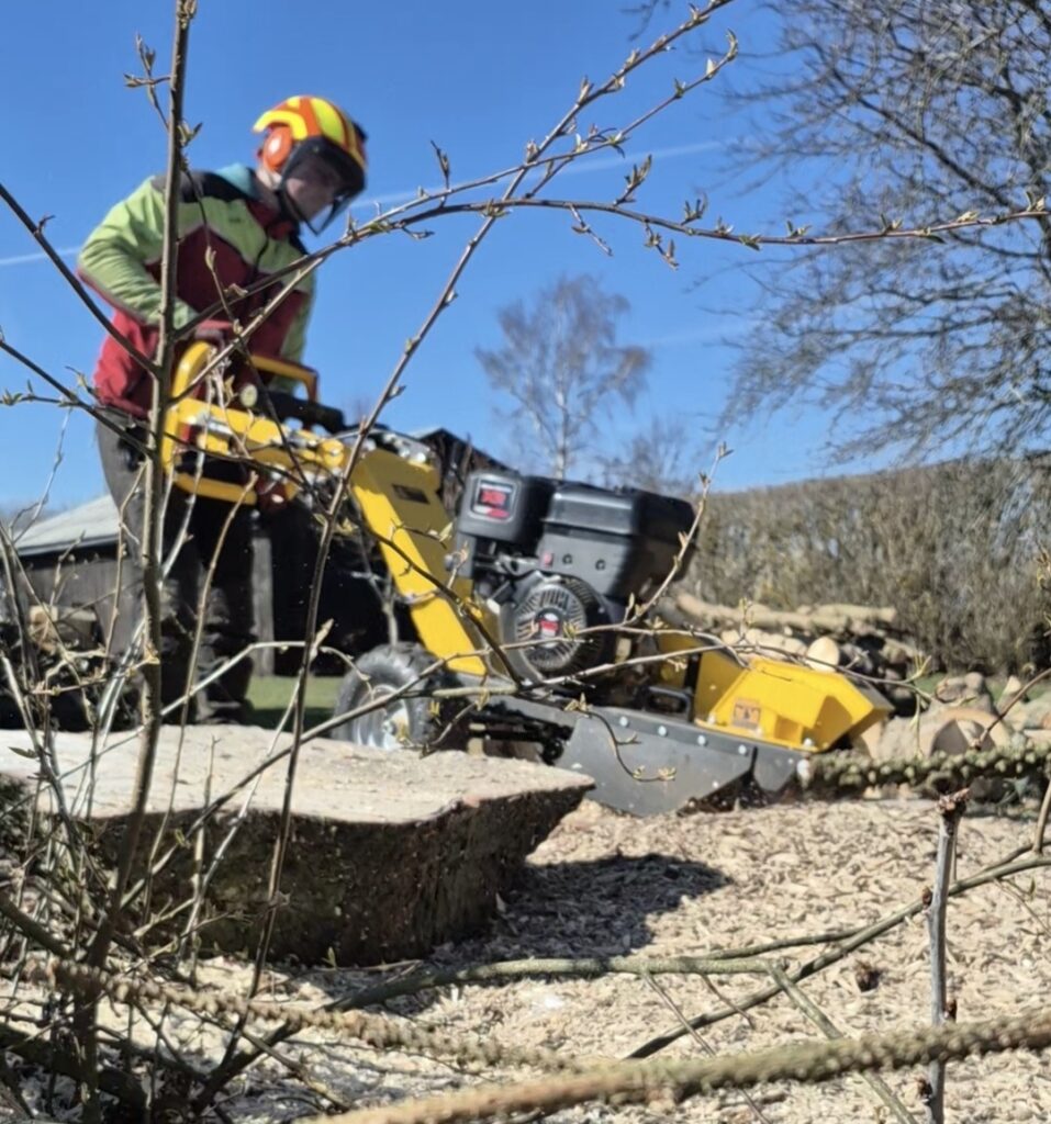 screenshot 20250908 110420 gallery screenshot 20250908 110420 gallery